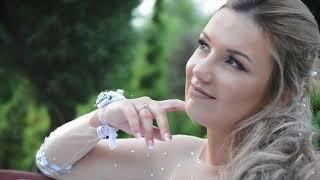 Emina & Dženis Wedding Trailer