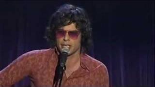 Flight of the Conchords - Something for the Ladies