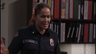 Station 19 | 6x08