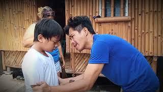 Pangarap ng Magulang sa Anak#viralvideo #drama