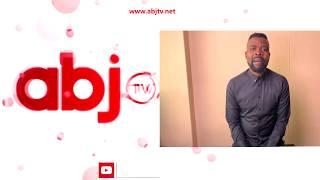 Watch ABJ TV Network