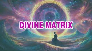 Journey of Awakening: Embracing Divine Light and Co-Creation