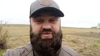 Глобальное лицемерие Вадима Иванова / Вадим Иванов хочет ХАЙПА!!! Как неловко и неудобно УПС 