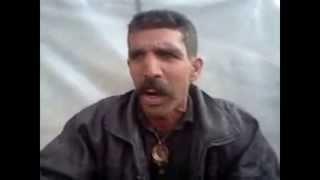 روضه معتاد