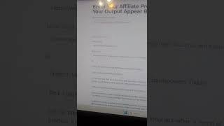 Create a Sales Funnel for Free Using this Banned Email Hack ( Made $1.356.00 in 24 Hours ) #email