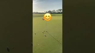 How do you do this  #golf #nicegolf #golfaround