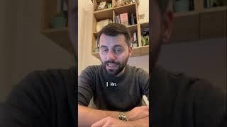 Какие документы нужны для подачи на flussi?