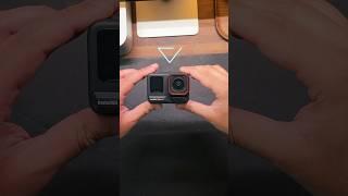 Unboxing The @insta360 Ace Pro 2!️