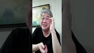 【5月28日现场直播】2025新加坡大选马后炮！本土聊天直播客@狮城！#张大哥直播世界