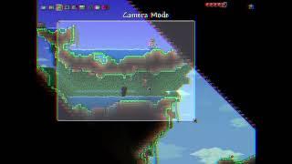 Archive28, Terraria_ Infinite Plantera, 20XXJun21, 08:35:38