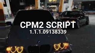 Online Script ALL IN ONE V1.0.2.08299698 (64x) | GAME GUARDIAN CPM2