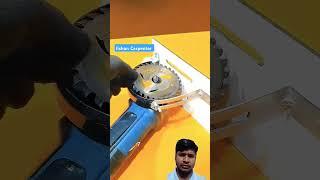 #tools #grinder #anglegrinder #powertools 🪚🪚🪚️ #woodworking