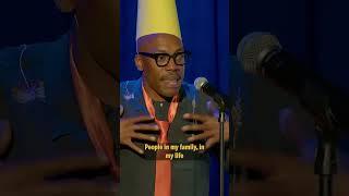  TUBI IS THE BEST STREAMING PLATFORM #comedy #greatdebate