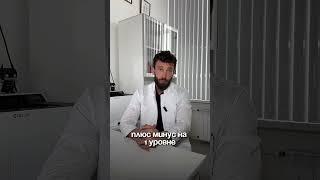 Климакс у мужчин #уролог #urology #потенция #секс #какпродлитьполовойакт #климакс #мужскойдоктор