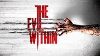 The Evil Within Chapter 1 An Emergency Call