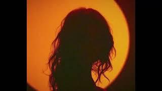 [FREE] Bad Bunny x Omar Courtz REGGAETON Type Beat - "SUNSET"