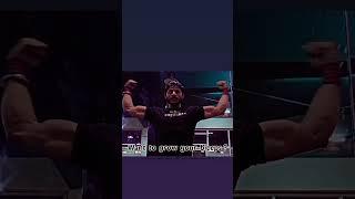 Fit with Vishal Patel... want to grow your biceps? #shorts #shortsvideo #youtubeshorts