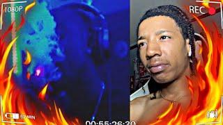 ZAY MOORE “VTP” FT. STINGYBOY X VOICE SINATRA | OFFICIAL MUSIC VIDEO - REACTION! ()