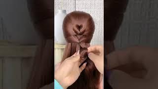 The Cutest Hairstyles For Women Tutorial 2335