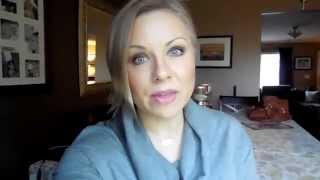 Health/Fitness Vlog #1: What I eat in a typical day.