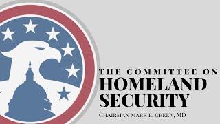 Assessing Microsoft Corporation’s Cybersecurity Shortfalls & the Implications for Homeland Security