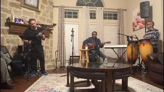 Teri Tasweer - Yusuf Desai, Yousuf Begg and Mateen Siddiqui