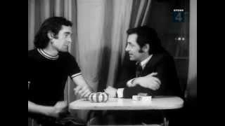 Ещё не волшебники (1976)