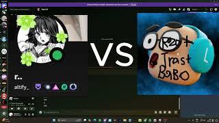 @altifybedwars vs pack @creamifyy