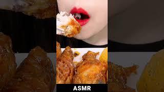 ASMR #8466