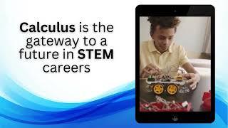 Numberbender FREE Online Calculus Course