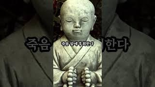 병은 마음에서 온다 #부처님 #부처님말씀 #진리 #인생
