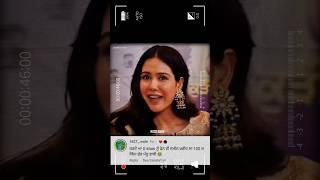 Sonam bajwa funny video instagram viral reels funny comments reading #shortsfeed