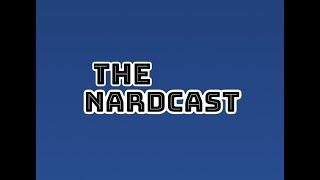 The Nardcast Ep.3 Paintball Drive By