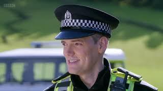 Scot Squad S7 episode 1