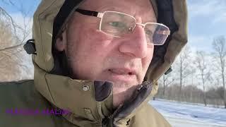 23 ФЕВРАЛЯ.  Последний Боевой Маг Империи Андрей ШАЛЫГИН