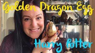 Victoria Maclean Reviewing Her Favourite Japanese Item PLEASE SHARE