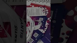 Новые возможности видеонаблюдения