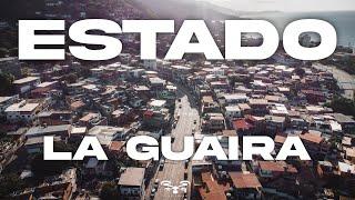 LA GUAIRA VENEZUELA - TIENES QUE VER ESTE VIDEO