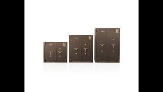 Godrej Defender Aurum Double door Gold  safes @Contact Quantum techno Solutions: 9353892036