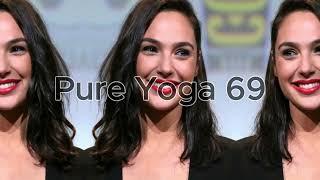 Gal gadot  Biography Age Outfits Idea wiki | pure yoga 69