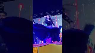 https://youtube.com/shorts/Wq2jqtOv9H8?si=hX24F-VKp49_AuM7