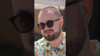 Едоки открывают Россию! С 16 октября смотрите на нашем ютуб-канале #едоки
