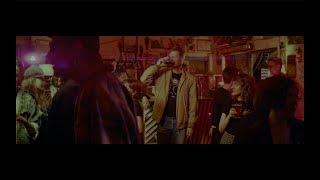 JARS – МЕНТ