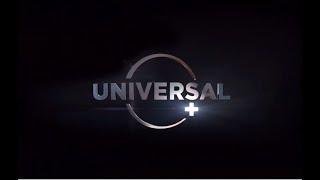 Universal+ added to DStv Catch Up in Africa