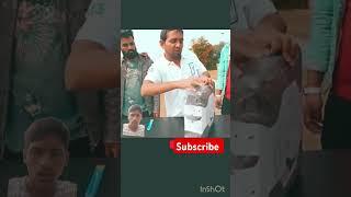  unboxing to flying pegan#mrindianhackershorts #experiment