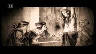 Decoding the Past Mysteries of the Freemasons  The Beginning 1 of 2