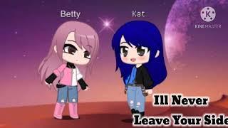 Way Back Home | ItsFunneh | Pastelqq