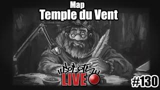 Gogots'Live#130-Temple du vent