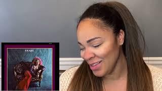 Janis Joplin - Me and Bobby McGee (Reaction)