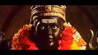 Amma Endru  Mannan HD Video Song